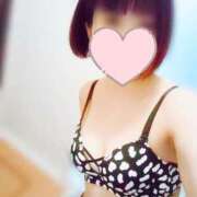 ヒメ日記 2025/01/08 12:40 投稿 【教師】ゆずき ピサージュ甲府