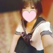 ヒメ日記 2025/01/11 17:30 投稿 【教師】ゆずき ピサージュ甲府