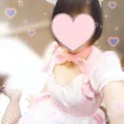 ヒメ日記 2025/01/14 17:51 投稿 【教師】ゆずき ピサージュ甲府