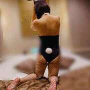 ヒメ日記 2025/01/16 07:55 投稿 【教師】ゆずき ピサージュ甲府