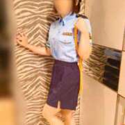 ヒメ日記 2025/01/19 07:15 投稿 【教師】ゆずき ピサージュ甲府