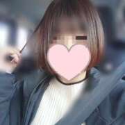 ヒメ日記 2025/01/24 13:51 投稿 【教師】ゆずき ピサージュ甲府