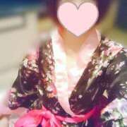 ヒメ日記 2025/02/08 08:59 投稿 【教師】ゆずき ピサージュ甲府