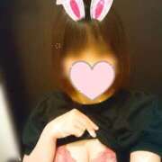 ヒメ日記 2025/02/09 09:05 投稿 【教師】ゆずき ピサージュ甲府