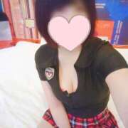 ヒメ日記 2025/02/13 00:01 投稿 【教師】ゆずき ピサージュ甲府