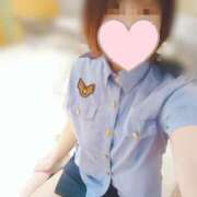 ヒメ日記 2025/02/17 07:00 投稿 【教師】ゆずき ピサージュ甲府