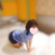 ヒメ日記 2025/02/17 10:04 投稿 【教師】ゆずき ピサージュ甲府