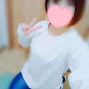 ヒメ日記 2025/03/07 00:00 投稿 【教師】ゆずき ピサージュ甲府