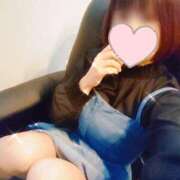 ヒメ日記 2025/03/08 00:00 投稿 【教師】ゆずき ピサージュ甲府