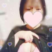 ヒメ日記 2025/03/09 08:14 投稿 【教師】ゆずき ピサージュ甲府