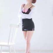 ヒメ日記 2025/03/11 06:00 投稿 【教師】ゆずき ピサージュ甲府