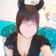 ヒメ日記 2025/03/13 07:43 投稿 【教師】ゆずき ピサージュ甲府