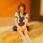 ヒメ日記 2025/03/13 13:02 投稿 【教師】ゆずき ピサージュ甲府