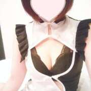 ヒメ日記 2025/03/13 18:12 投稿 【教師】ゆずき ピサージュ甲府