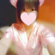 ヒメ日記 2025/03/17 11:57 投稿 【教師】ゆずき ピサージュ甲府