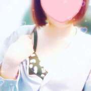 ヒメ日記 2025/03/20 10:39 投稿 【教師】ゆずき ピサージュ甲府