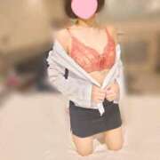 ヒメ日記 2025/03/31 13:23 投稿 【教師】ゆずき ピサージュ甲府