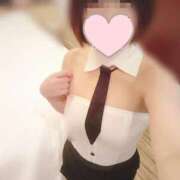 ヒメ日記 2025/04/03 09:07 投稿 【教師】ゆずき ピサージュ甲府