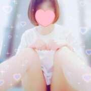 ヒメ日記 2025/04/04 18:03 投稿 【教師】ゆずき ピサージュ甲府