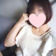 ヒメ日記 2025/04/12 07:26 投稿 【教師】ゆずき ピサージュ甲府