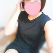 ヒメ日記 2025/04/16 07:41 投稿 【教師】ゆずき ピサージュ甲府