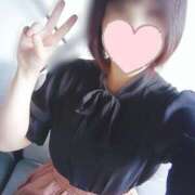 ヒメ日記 2025/04/17 12:35 投稿 【教師】ゆずき ピサージュ甲府