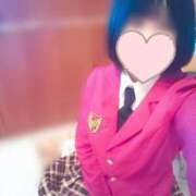 ヒメ日記 2025/04/21 12:14 投稿 【教師】ゆずき ピサージュ甲府