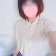 ヒメ日記 2025/04/23 07:19 投稿 【教師】ゆずき ピサージュ甲府