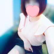 ヒメ日記 2025/04/26 11:28 投稿 【教師】ゆずき ピサージュ甲府