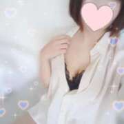 ヒメ日記 2025/04/28 12:50 投稿 【教師】ゆずき ピサージュ甲府