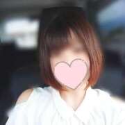 ヒメ日記 2025/04/29 18:01 投稿 【教師】ゆずき ピサージュ甲府