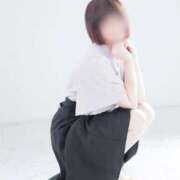 ヒメ日記 2025/05/02 07:35 投稿 【教師】ゆずき ピサージュ甲府