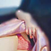 ヒメ日記 2025/05/04 08:20 投稿 【教師】ゆずき ピサージュ甲府