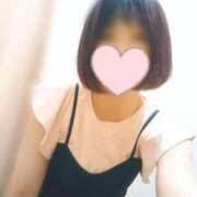 ヒメ日記 2025/05/06 07:30 投稿 【教師】ゆずき ピサージュ甲府