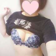 ヒメ日記 2025/05/11 07:49 投稿 【教師】ゆずき ピサージュ甲府