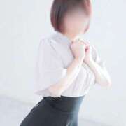 ヒメ日記 2025/05/14 00:02 投稿 【教師】ゆずき ピサージュ甲府