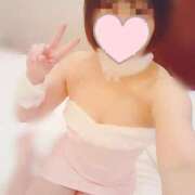 ヒメ日記 2025/05/19 11:32 投稿 【教師】ゆずき ピサージュ甲府