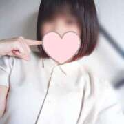 ヒメ日記 2025/05/19 20:18 投稿 【教師】ゆずき ピサージュ甲府