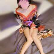 ヒメ日記 2025/05/20 09:01 投稿 【教師】ゆずき ピサージュ甲府