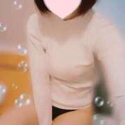 ヒメ日記 2025/05/23 07:59 投稿 【教師】ゆずき ピサージュ甲府