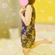 ヒメ日記 2025/05/24 07:34 投稿 【教師】ゆずき ピサージュ甲府