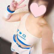 ヒメ日記 2025/06/02 07:17 投稿 【教師】ゆずき ピサージュ甲府