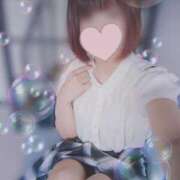 ヒメ日記 2025/06/03 00:01 投稿 【教師】ゆずき ピサージュ甲府