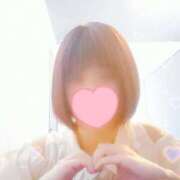 ヒメ日記 2025/06/04 08:49 投稿 【教師】ゆずき ピサージュ甲府