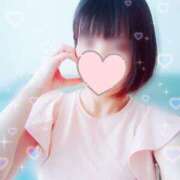 ヒメ日記 2025/06/06 06:30 投稿 【教師】ゆずき ピサージュ甲府