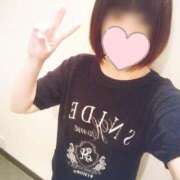 ヒメ日記 2025/06/06 18:25 投稿 【教師】ゆずき ピサージュ甲府