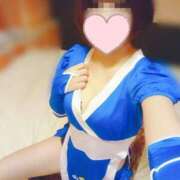 ヒメ日記 2025/06/12 15:35 投稿 【教師】ゆずき ピサージュ甲府