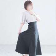 ヒメ日記 2025/06/14 13:15 投稿 【教師】ゆずき ピサージュ甲府