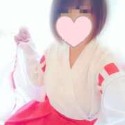 ヒメ日記 2025/06/15 08:35 投稿 【教師】ゆずき ピサージュ甲府