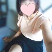 ヒメ日記 2025/06/18 00:00 投稿 【教師】ゆずき ピサージュ甲府